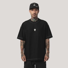 Camiseta Boxfit MCD More Masculino
