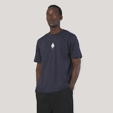 Camiseta Regular MCD Anjo Derretendo Masculino