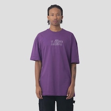 Camiseta Lost Death Masculino