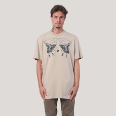 Camiseta Especial MCD Obscuridade Masculino