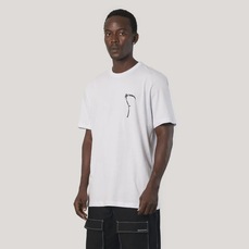 Camiseta MCD Cavaleiro Morte Foice Masculino