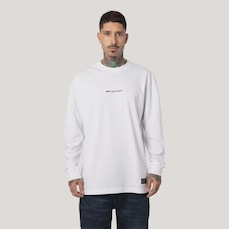 Camiseta Especial ML MCD Escorpion Masculino