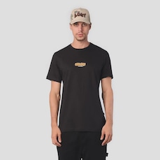 Camiseta Lost Tape Masculino