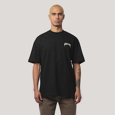 Camiseta Boxfit MCD Obscuridade Masculino