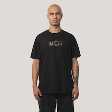 Camiseta Regular MCD Espinho Masculino
