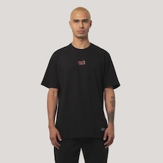 Camiseta Especial MCD Apocalypse Masculino