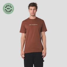 Camiseta Lost Scorpion Puppet Masculino