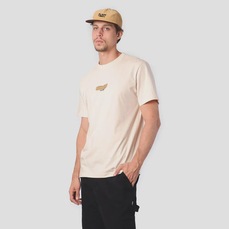Camiseta Lost Tape Masculino