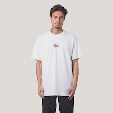 Camiseta Especial MCD Apocalypse Masculino