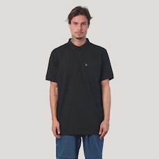 Camisa Polo MCD Core Masculino
