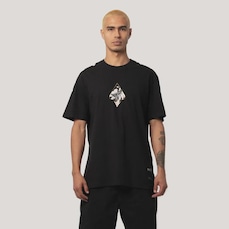 Camiseta Especial MCD Jacinto Masculino