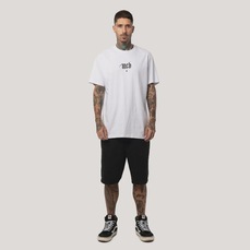 Camiseta Regular MCD Anjo Apocalipse Masculino