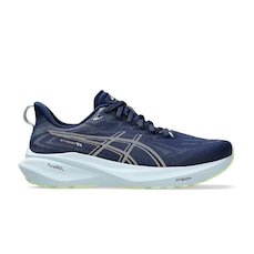 Tênis Masculino Asics Gt-2000 13