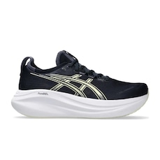 Tênis Masculino Asics Gel Nimbus 27
