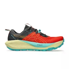 Tênis Masculino Asics Gel Trabuco 13