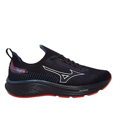 Tênis Infantil Mizuno Cool Ride 3