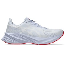 Tênis Masculino Asics Dynablast 5