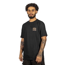 Camiseta Nicoboco Ravine Masculina