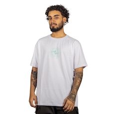 Camiseta Nicoboco Bernica Masculina