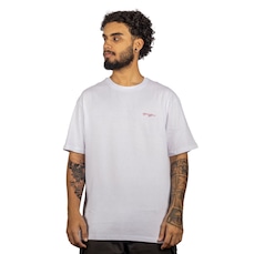 Camiseta Nicoboco Badlands Masculina