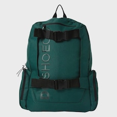 Mochila Unissex DC Shoes Chalkers 4 - 28 Litros