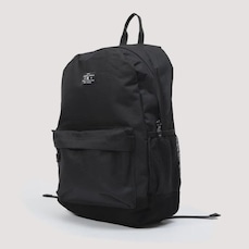 Mochila DC Shoes Backsider Core 4 - 18,5 Litros