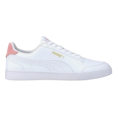 Tênis Unissex Puma Shuffle