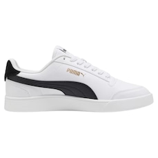 Tênis Unissex Puma Shuffle
