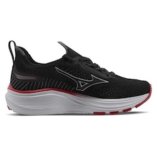 Tênis Infantil Mizuno Cool Ride 3