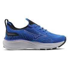 Tênis Infantil Mizuno Cool Ride 3