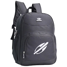 Mochila Unissex Mormaii Poliéster 25 Litros