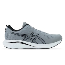 Tênis Masculino Asics Gel Excite 10