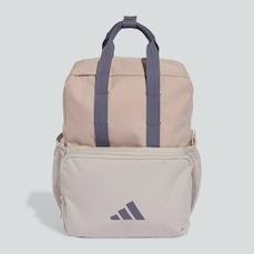 Mochila Infantil adidas Prime 15,75 Litros