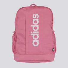 Mochila Infantil adidas Linear