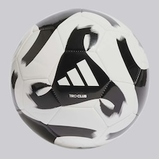 Bola de Futebol de Campo adidas Tiro Club