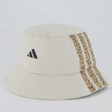 Bucket Adulto adidas SPW 3Stripes Animal Print