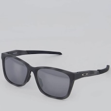 Óculos de Sol Unissex Oakley Paracord