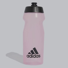 Squeeze adidas Performance 500ml