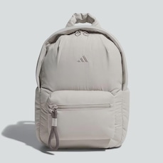 Mochila Unissex adidas Essentials Puffy