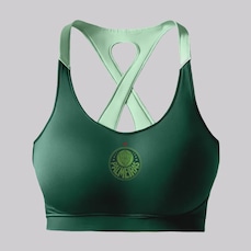 Top Palmeiras Contest III Feminino
