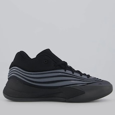 Tênis Unissex adidas Dame X
