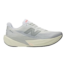 Tênis Feminino New Balance Fuelcell Rebel V5