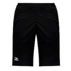 Bermuda de Goleiro Penalty Delta 280 Masculina