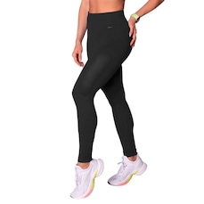 Calça Legging Selene sem Costura Feminina