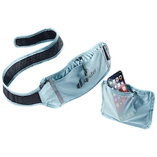 Pochete Deuter Shortrail I Trilha