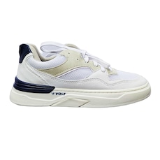 Tênis do Remo Volt Masculino