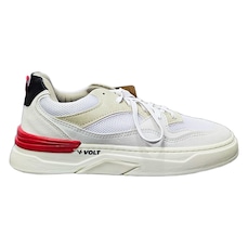 Tênis do Vitória Volt Masculino