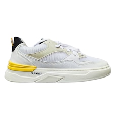 Tênis do Criciúma Volt Masculino