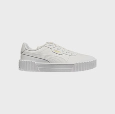 Tênis Feminino Puma Carina 3.0 BDP