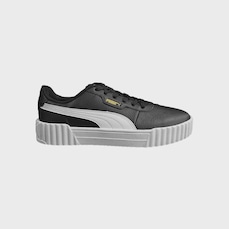 Tênis Feminino Puma Carina 3.0 BDP